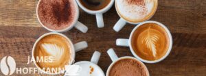 How Many Cups of Coffee Is Too Much Daily