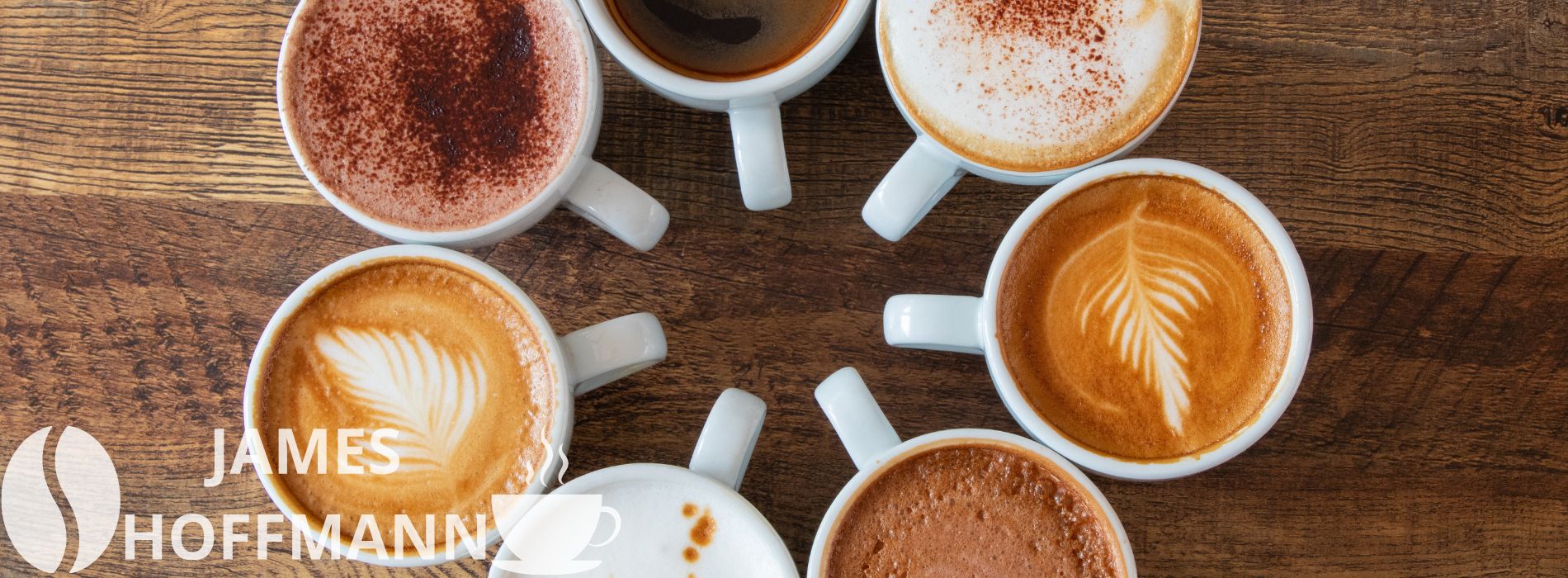 How Many Cups of Coffee Is Too Much Daily
