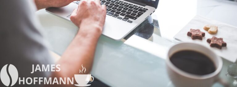 Wie Cafés in Deutschland von einer digitalen Finanzplattform profitieren können 2