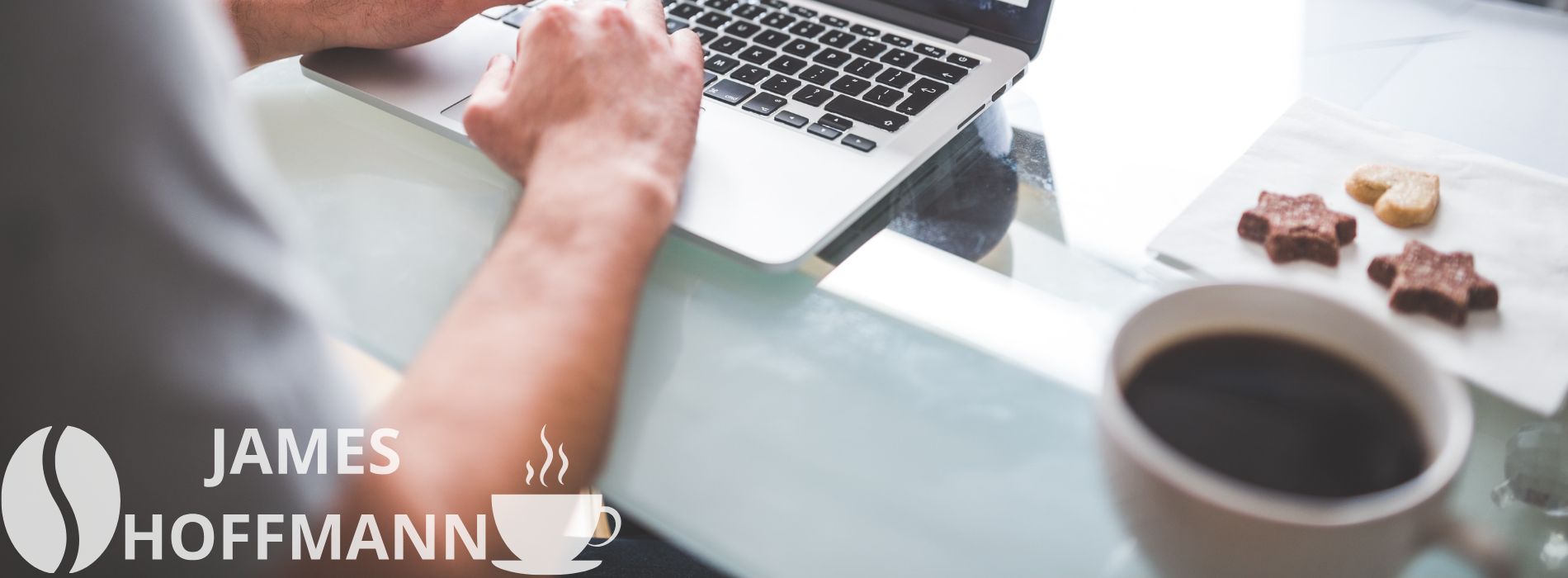 Wie Cafés in Deutschland von einer digitalen Finanzplattform profitieren können 2